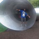 Derrick Tolbert - @derricktolbert4 - Instagram