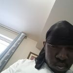 Derrick Tolbert - @derrick.tolbert.37 - Instagram