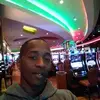 derricktolbert467 - @derricktolbert467 - TikTok