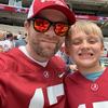 derricktolbert78 - @derricktolbert78 - TikTok