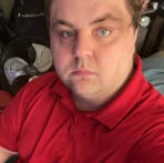 Derick Scott Tracy - Facebook