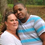 Derrick Tracy - @derrick.tracy.5 - Instagram