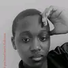 derricktracy1 - @derricktracy1 - TikTok