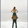 DerrickTracyer0202 - @derricktracyer0202 - TikTok