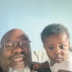 Tracy Derrick - Facebook