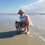 Tracy Schaefer Derrick - @tracy.s.derrick - Instagram