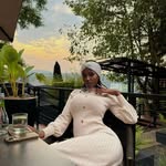 Tracy - @tracyderricktd - Instagram