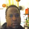 Derick Treadway - @derick.treadway - TikTok