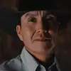 Derrick Begay - @cowboychronicles_derrick - TikTok