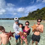 Derrick Treadway - @derricktreadway1 - Instagram