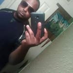 Derrick Treadway - @derrick.treadway.5 - Instagram