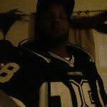 Derrick Treadway - @derricktreadway - Instagram