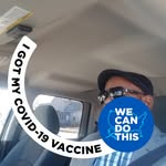 Derrick Treadway - @treadwayderrick - Instagram