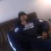 Derrick Treadway - Facebook