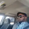 Derrick Treadway - @derricktreadway2 - TikTok