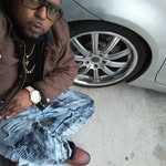 Derrick Treadway - @derrick.treadway - Instagram