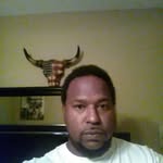 derricktreadway - @derricktreadway007 - Instagram