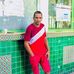 Tarak Dridi - Facebook