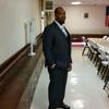 big dee - @derricktriplett - TikTok