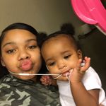 Dee Triplett - @triplett_derrick - Instagram