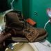 Derek Triplett - Facebook