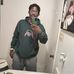 Derek Triplett - Facebook