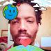 Derek Triplett - Facebook