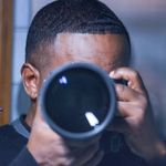 Derick Triplett - @deeverse_entertainment - Instagram