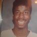 Derick Triplett - Facebook