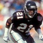 Derrick Kuadra Triplett - @djt1274 - Instagram