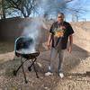 Derrick Triplett426 - @derricktriplett42 - TikTok