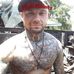 Derrick Triplett - Facebook