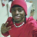 Derrick Triplett - @derrick.triplett_ - Instagram