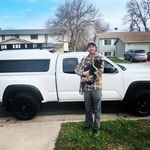 derrick triplett - @room_roots - Instagram