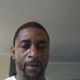 Derrick Triplett - Facebook