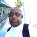 Derrick Triplett - Facebook
