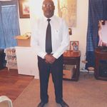 Derrick Triplett - @triplett.derrick - Instagram