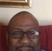 Derrick Triplett - Facebook