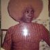 Derrick Triplett - Facebook