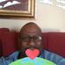 Derrick Triplett - Facebook