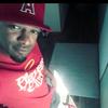derricktriplett65 - @kingdeon601 - TikTok