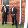 leo - @derricktriplett5 - TikTok