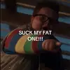 DelightfulDerrick_turnbow_lovr - @dipshitderrickluv125best - TikTok