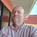 Derek Turnbow - Facebook