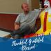 Derek Turnbow - Facebook