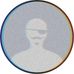 Derek Turnbow - Facebook