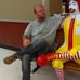 Derek Turnbow - Facebook