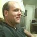 Derek Turnbow - Facebook