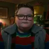 Derek Turnbow - @smile_on_mk - TikTok