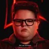 DEREK TURNBOW - @dipshit.derek - TikTok